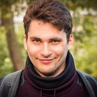 Отзыв от Вячеслав - DTV виза