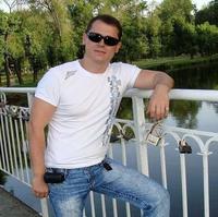 Отзыв от Игнат - виза ДТВ